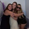 iheartmorganwallen123