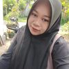 fatmaputri38
