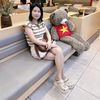 phamdung2146