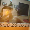 chanookiss