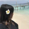 azrianabintiabdula