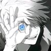 .ryinz._
