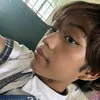 wzz4_ayeshaa
