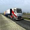 roadtrucksimulator