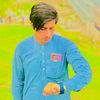 abdulaziz7412