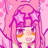 kittymiase._10