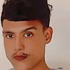md.hussain514