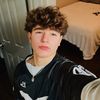 rydertully_