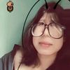 shoonlainyein51
