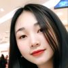 orachon_kamsukdee111