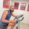 mpendulokhumako