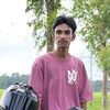 rimon_islam_391