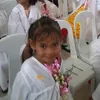raizxxy_