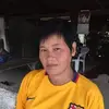 user92ko30hk04
