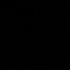 delll_ia