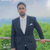 m.musa_khan_1