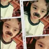 _voiucuanhday_.8