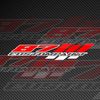 87_custompaint