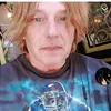 nicko2648