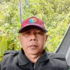 bambang.s.litang