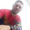 maiquelvillalobo8