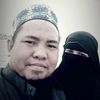 suwardidgsiama