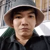 thaothe84g1.travinh