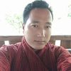 chimi.dorji62