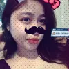 vynguynvy4