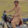 kashikhan6t9