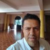 leoramirezmx1