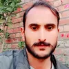 user331498511838