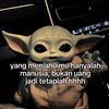 massdhanie