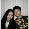 0_cewebugis_0