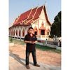arun.hongsinsee