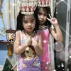 jonatan5767