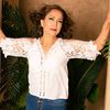 guadalupeortiz0588