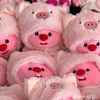 amandasalma27_