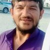 musherkhan58