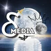 δ Media ✨