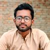 chadharmandialla