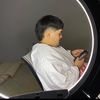 chinodechinaloa