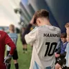 eerho10