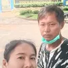 uservv9hrba552
