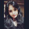 jlucero04