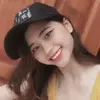 shop.trangnguyen1