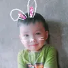 docthanvantot1