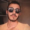 juody_ibrahim