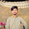 sharjeelking705