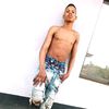 richex_jossy_official